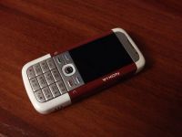 Лот: 1838713. Фото: 2. Nokia 5700 XpressMusic. Смартфоны, связь, навигация