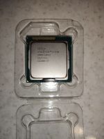 Лот: 16672321. Фото: 2. Процессор i5 3570k. Комплектующие