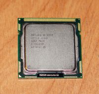 Лот: 9204414. Фото: 2. Intel Xeon X3440 Lynnfield (4... Комплектующие