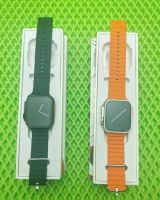 Лот: 19632668. Фото: 3. Watch X8 Ultra. Красноярск