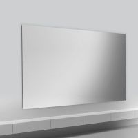 Лот: 22024816. Фото: 2. Полотно для проектора Wanbo Anti-light... Мониторы, проекторы