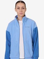 Лот: 25746064. Фото: 8. Джемпер Red Fox Camp Jacket женский...