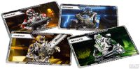 Лот: 13422163. Фото: 3. Настольная игра DOOM. Красноярск