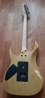 Лот: 17309545. Фото: 2. Электрогитара Ibanez RG370AHMZ-BMT. Музыкальные инструменты