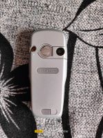 Лот: 19015628. Фото: 2. Alcatel BH4. Смартфоны, связь, навигация