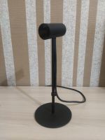 Лот: 21176472. Фото: 2. VR-шлем Oculus Rift. Аксессуары