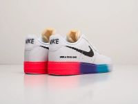 Лот: 18166705. Фото: 4. Кроссовки Nike Air Force 1 Low. Красноярск