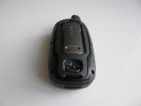 Лот: 16353121. Фото: 13. Garmin GPSMap 64sc б/у п/к Туристический...