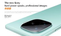 Лот: 23330737. Фото: 3. Смартфон Vivo Iqoo Z9 5G 256Гб... Красноярск