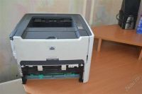 Лот: 1037804. Фото: 3. HP 1320 на запчасти. Компьютеры, оргтехника, канцтовары