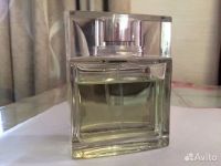 Лот: 20976690. Фото: 2. Мужская туалетная вода оригинал... Парфюмерия