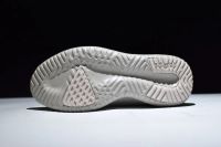 Лот: 10039748. Фото: 3. Кроссовки adidas Tubular. Одежда, обувь, галантерея