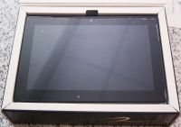 Лот: 3532756. Фото: 3. планшет Sony Tablet S. Компьютеры, оргтехника, канцтовары