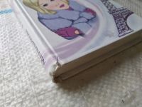 Лот: 18443591. Фото: 2. ок...(16..012) Меньшикова Юлия... Литература, книги