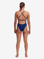 Лот: 24641243. Фото: 2. Купальник женский Funkita Zinc... Спортивная одежда