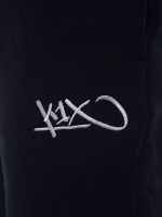 Лот: 11216192. Фото: 2. Брюки, K1X. Мужская одежда