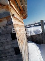 Лот: 25286114. Фото: 5. 2-комн. дом , посёлок городского...
