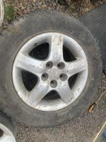 Лот: 19006591. Фото: 4. Литьё оригинальное Mitsubishi... Красноярск