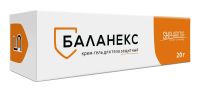 Лот: 25344001. Фото: 2. Баланекс крем-гель д тела защитный... Медицина
