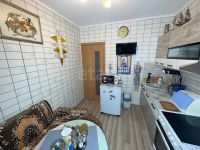 Лот: 25805909. Фото: 6. 2-комн. квартира , Красноярск...