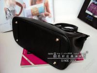 Лот: 1176371. Фото: 3. Новая сумка HERMES. черная. Одежда, обувь, галантерея