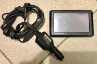 Лот: 11494314. Фото: 2. Навигатор Garmin Nuvi 1310. Смартфоны, связь, навигация