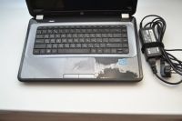 Лот: 19955280. Фото: 2. Ноутбук HP Pavilion G6-1263sr... Компьютеры, ноутбуки, планшеты