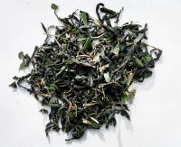 Лот: 8303092. Фото: 2. Иван-чай (Кипрей) "Таежный Край... Продукты