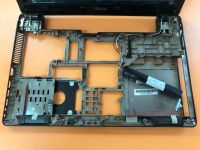 Лот: 15078586. Фото: 5. Б/У Корпус для ноутбука Asus A52...