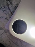 Лот: 25363897. Фото: 5. Проветриватель, бризер, Xiaomi...
