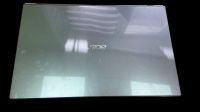 Лот: 20523820. Фото: 2. Ноутбук acer v3-771g-736b161.-12... Компьютеры, ноутбуки, планшеты