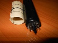 Лот: 17299375. Фото: 2. ФЭУ-85. Радиодетали  (электронные компоненты)