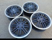 Лот: 25639986. Фото: 2. Диски r15 4:100 honda. Шины, Диски
