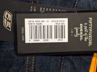 Лот: 8589800. Фото: 6. Женские джинсы 55DSL ( от Diesel...