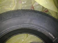 Лот: 111976. Фото: 2. Шина Energy Michelin. Шины, Диски