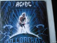 Лот: 13492913. Фото: 6. AC/DC. " For Those About To Rock...