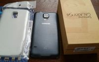 Лот: 7205473. Фото: 2. Samsung galaxy s5 ОБМЕН !!!!!. Смартфоны, связь, навигация