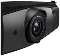 Лот: 21045796. Фото: 5. Проектор BenQ W5700