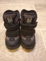 Лот: 18371506. Фото: 4. Ботинки минимен 24 р. Красноярск