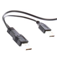 Лот: 8539493. Фото: 2. Адаптер переходник USB для to... Комплектующие