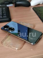 Лот: 25899164. Фото: 3. Huawei P50 8/256Gb. Красноярск