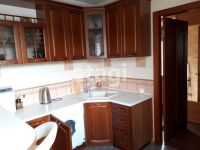 Лот: 25285927. Фото: 13. 5-комн. и более дом , Дивногорск...