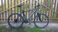 Лот: 4251319. Фото: 3. Jamis cross country 2.0. Спортивные товары