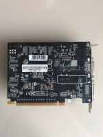 Лот: 15242604. Фото: 2. Видеокарта GTX 650 Ti 1Gb. Комплектующие
