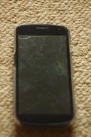 Лот: 10624439. Фото: 2. Samsung Galaxy Nexus i9250. Смартфоны, связь, навигация