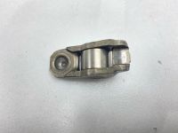 Лот: 24772947. Фото: 6. Рокер клапана Lexus Rx350 2008...