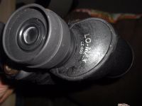 Лот: 15168937. Фото: 4. бинокль с зум эфекктом LO-MAX. Красноярск