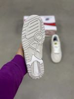 Лот: 25321426. Фото: 4. Кроссовки New Balance 550. Красноярск