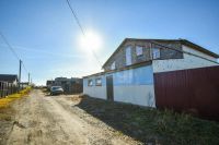 Лот: 25851249. Фото: 21. 4-комн. дом , посёлок Сухая Балка...