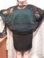 Лот: 8248895. Фото: 2. шикарное новое платье ! много... Женская одежда